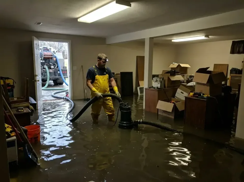 basement-burst-pipe-flooding-a-001 — frequently asked questions, 24-Hour Water Damage Restoration Services in Rugby, ND